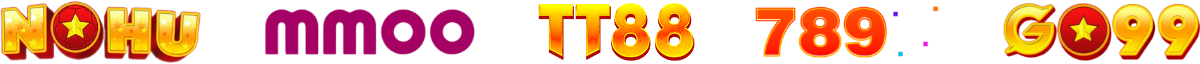 Thương hiệu của tập đoàn Go99